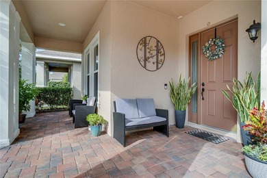 One or more photo(s) has been virtually staged. This modern - photo 3
