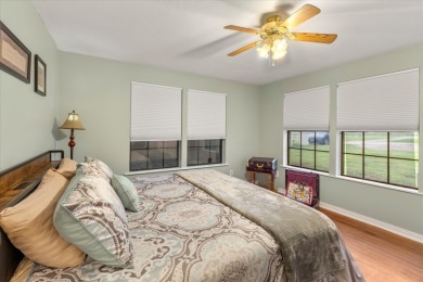 Best Lake View - photo 14
