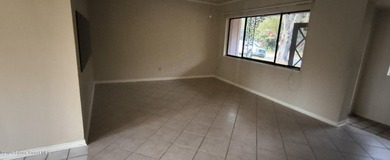 Welcome to this charming Melbourne home nestled in a quiet - photo 10