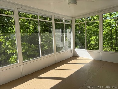 Welcome to this beautifully designed home offering convenience - photo 11