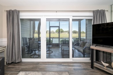 Lake Condo For Sale in Miramar Beach, Florida