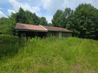 Lake Acreage For Sale in Columbus, New York