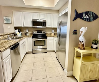 The best priced opportunity in Ariel Dunes! Welcome to Unit 403 - photo 12