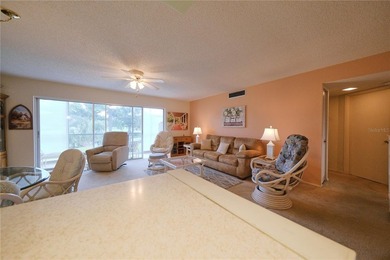 Imagine starting your morning with coffee on your private lanai - photo 12