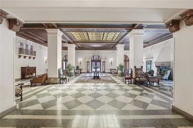 For more information contact listing agent, Kirk Mulhearn - photo 12