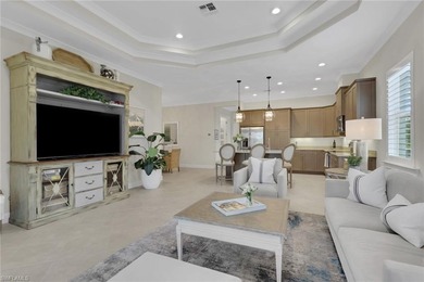 Nestled within the exclusive gated community of The Isles of - photo 12