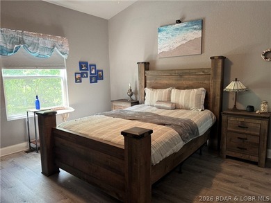 Welcome to this beautifully designed home offering convenience - photo 13