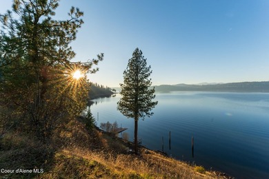 Presenting a rare North Idaho offering nearly 39 acres of - photo 13