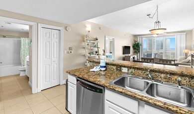 The best priced opportunity in Ariel Dunes! Welcome to Unit 403 - photo 13