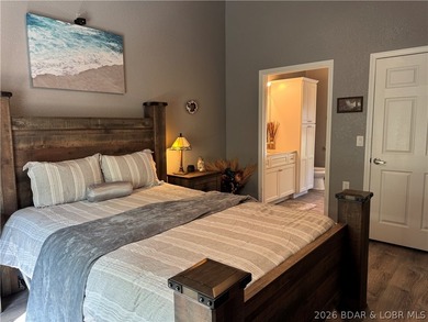 Welcome to this beautifully designed home offering convenience - photo 14