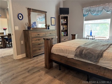 Welcome to this beautifully designed home offering convenience - photo 15