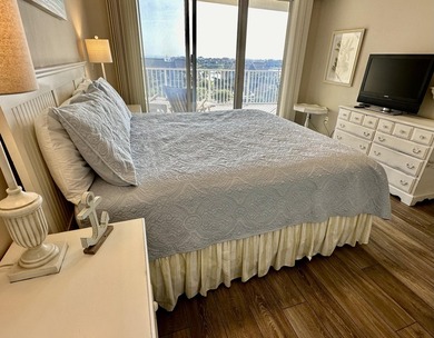 The best priced opportunity in Ariel Dunes! Welcome to Unit 403 - photo 15