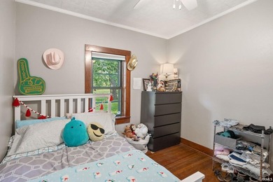 Enjoy lake living with this well-maintained 3-bedroom - photo 15