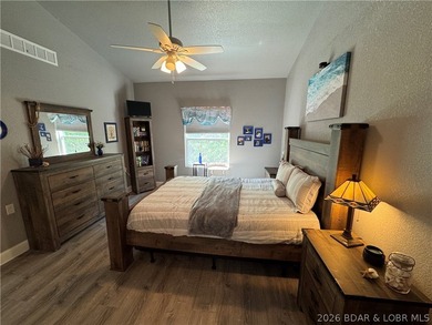 Welcome to this beautifully designed home offering convenience - photo 16