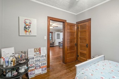 Enjoy lake living with this well-maintained 3-bedroom - photo 16