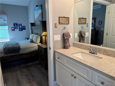 Welcome to this beautifully designed home offering convenience - photo 17