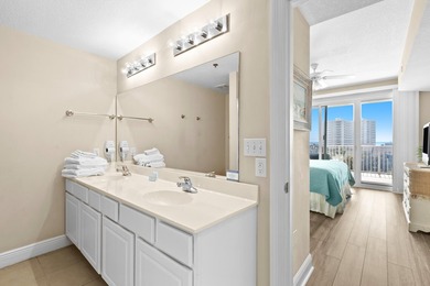 The best priced opportunity in Ariel Dunes! Welcome to Unit 403 - photo 17