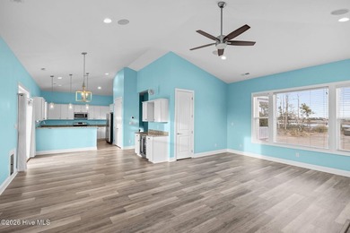 Experience coastal living at it's finest in this beautiful home - photo 17
