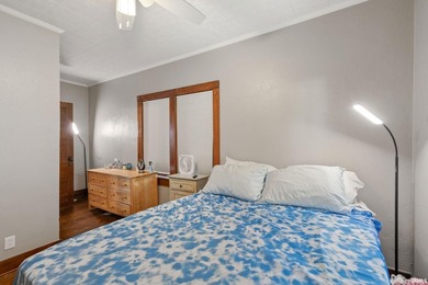 Enjoy lake living with this well-maintained 3-bedroom - photo 17