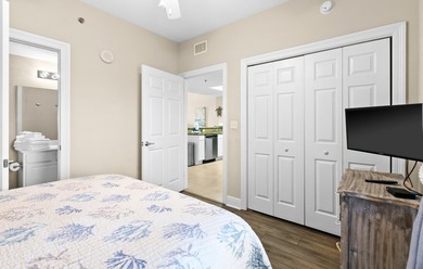 The best priced opportunity in Ariel Dunes! Welcome to Unit 403 - photo 19