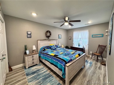 Welcome to this beautifully designed home offering convenience - photo 20