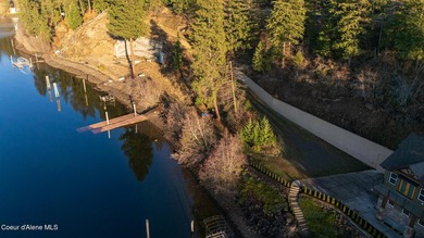 Presenting a rare North Idaho offering nearly 39 acres of - photo 20