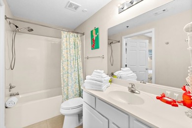 The best priced opportunity in Ariel Dunes! Welcome to Unit 403 - photo 20