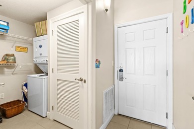 The best priced opportunity in Ariel Dunes! Welcome to Unit 403 - photo 21