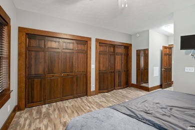Enjoy lake living with this well-maintained 3-bedroom - photo 21