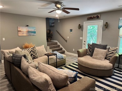 Welcome to this beautifully designed home offering convenience - photo 22