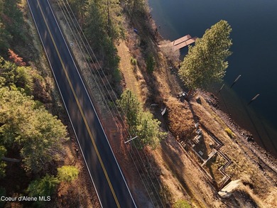 Presenting a rare North Idaho offering nearly 39 acres of - photo 22