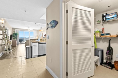 The best priced opportunity in Ariel Dunes! Welcome to Unit 403 - photo 22