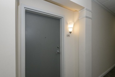 Additional listing photo 1