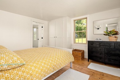 Welcome to The Farmhouse on Crawford, a beautifully renovated - photo 22