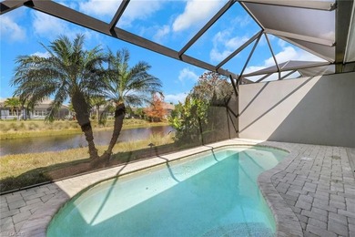 Nestled within the exclusive gated community of The Isles of - photo 22