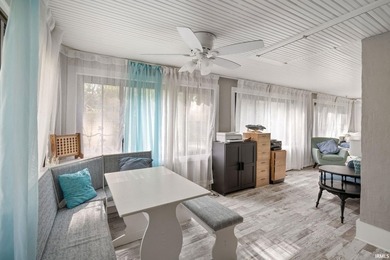 Enjoy lake living with this well-maintained 3-bedroom - photo 23
