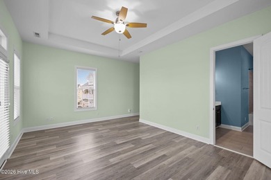 Experience coastal living at it's finest in this beautiful home - photo 25