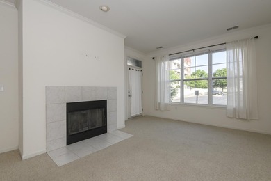 Additional listing photo 4