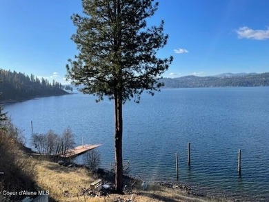 Presenting a rare North Idaho offering nearly 39 acres of - photo 26