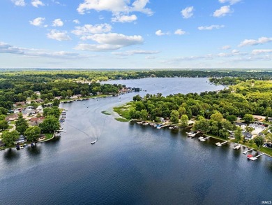 Enjoy lake living with this well-maintained 3-bedroom - photo 26