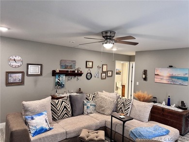 Welcome to this beautifully designed home offering convenience - photo 27
