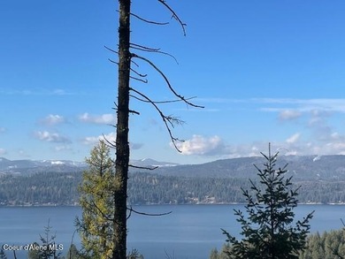 Presenting a rare North Idaho offering nearly 39 acres of - photo 27