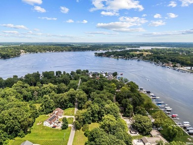 Enjoy lake living with this well-maintained 3-bedroom - photo 27