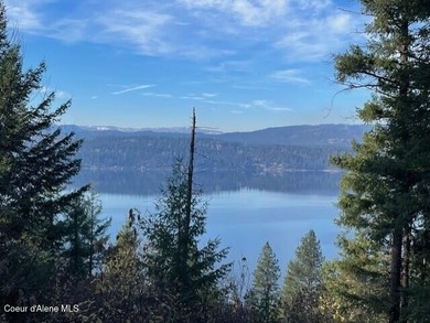 Presenting a rare North Idaho offering nearly 39 acres of - photo 29