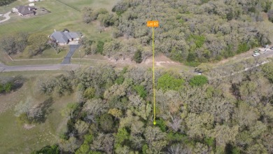 Beautiful treed 1.57 Ac  Corner Oasis - photo 12
