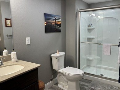 Welcome to this beautifully designed home offering convenience - photo 30