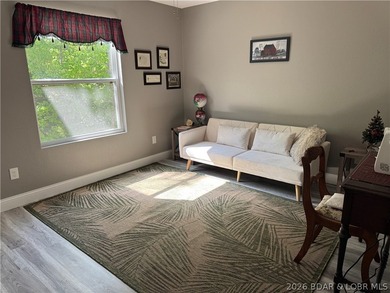 Welcome to this beautifully designed home offering convenience - photo 31