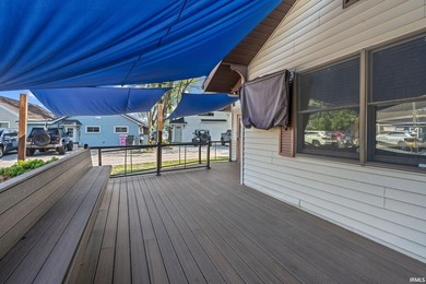 Enjoy lake living with this well-maintained 3-bedroom - photo 31