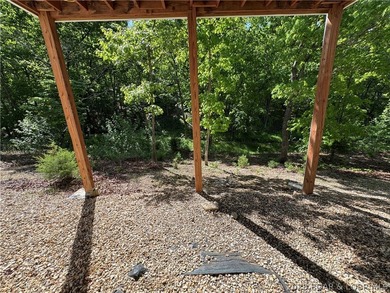 Welcome to this beautifully designed home offering convenience - photo 33