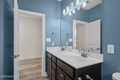 Experience coastal living at it's finest in this beautiful home - photo 34